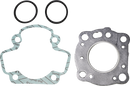 PROX Top End Gasket Set - Kawasaki/Suzuki 35.4100.90