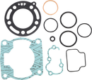 PROX Top End Gasket Set - Kawasaki KX 85 35.4121