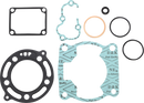 PROX Top End Gasket Set - Kawasaki 35.4125