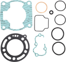 PROX Top End Gasket Set - Kawasaki/Suzuki 35.4198