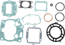 PROX Top End Gasket Set - Kawasaki KX 125 35.4221