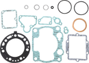 PROX Top End Gasket Set - Kawasaki KX 250 35.4313