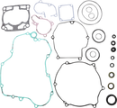 PROX Top End Gasket Set - Kawasaki KX 125 35.4223
