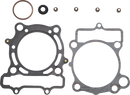 PROX Top End Gasket Set - Kawasaki/Suzuki 35.4334
