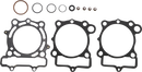 PROX Top End Gasket Set - Kawasaki KX 250 F 35.4339