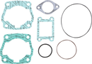PROX Top End Gasket Set - KTM 35.6018