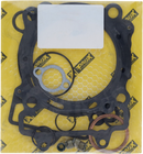 PROX Top End Gasket Set - KTM 50 SX 35.6011