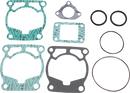 PROX Top End Gasket Set - KTM/Gas Gas/Husqvarna 35.6012