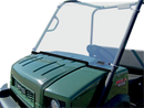 MOOSE OFFROAD Full Windshield - Mule 4010 V000041-12200M