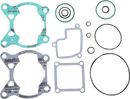 PROX Top End Gasket Set - KTM 35.6103