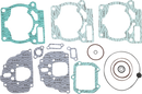 PROX Top End Gasket Set - KTM 35.6222