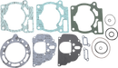 PROX Top End Gasket Set - KTM 35.6248