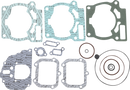 PROX Top End Gasket Set - KTM 35.6253