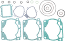 PROX Top End Gasket Set - KTM/Husaberg/Husqvarna 35.6327