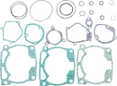 PROX Top End Gasket Set - KTM 300 EXC 35.6340
