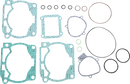 PROX Top End Gasket Set - KTM/Husqvarna/Husaberg 35.6348