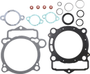 PROX Top End Gasket Set - KTM/Husqvarna 35.6351