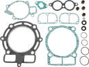 PROX Top End Gasket Set - KTM 35.6420