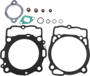 PROX Top End Gasket Set - KTM/Husqvarna/Husaberg 35.6438