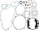 PROX Gasket Kit - Complete - Kawasaki 34.4315
