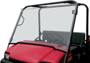 MOOSE OFFROAD Full Windshield - Mule 3010 V000042-12200M