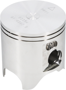 PROX Piston Kit - 71.95 mm - Husqvarna TE/TX300 | KTM 300EXC/XC/XC-W 01.6387.B