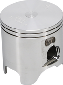 PROX Piston Kit - 71.95 mm - Gas Gas | Husqvarna | KTM 01.6388.B