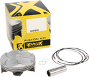 PROX Piston Kit - 71.95 mm - Beta 01.7398.B