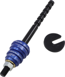 MOTION PRO Steering Bearing Installer 08-0669