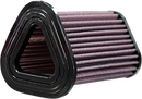 S&S CYCLE Air Filter 170-0601A