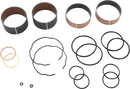 MOOSE OFFROAD Fork Bushing Kit 38-6037