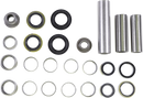 MOOSE OFFROAD Swingarm Linkage Bearing Kit - Kawasaki 27-1201