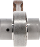 PROX Connecting Rod Kit - Honda 03.1348