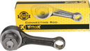 PROX Connecting Rod Kit - Husaberg | Husqvarna | KTM 03.6363