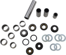 MOOSE OFFROAD Swingarm Linkage Bearing Kit - Gas Gas/Husqvarna/KTM 27-1202