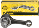 PROX Connecting Rod Kit - Gas Gas | Husqvarna | KTM 03.6366