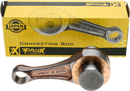 PROX Connecting Rod Kit - Honda 03.1417