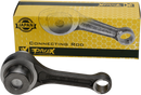 PROX Connecting Rod Kit - Husaberg | Husqvarna | KTM 03.6433