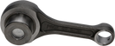 PROX Connecting Rod Kit - Gas Gas | Husqvarna | KTM 03.6436