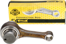 PROX Connecting Rod Kit - Yamaha 03.2450