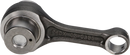 PROX Connecting Rod Kit - Gas Gas | Husqvarna | KTM 03.6366