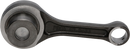 PROX Connecting Rod Kit - Husaberg | Husqvarna | KTM 03.6433