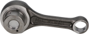 PROX Connecting Rod Kit - Husaberg | Husqvarna | KTM 03.6363