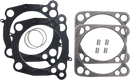 S&S CYCLE Cylinder Head Gasket Kit - 4.250" - M8 900-0955