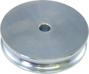 MOOSE OFFROAD Roller Pulley - Large BB30PF