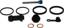 PROX Brake Caliper Rebuild Kit - Front 37.63005