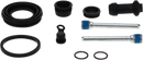 PROX Brake Caliper Rebuild Kit - Rear 37.63033