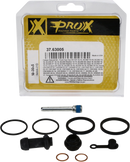 PROX Brake Caliper Rebuild Kit - Front 37.63005