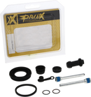 PROX Brake Caliper Rebuild Kit - Rear 37.63033