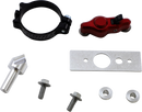 WORKS CONNECTION Pro Launch Start Device for Cobra 12-810 by Works Connection